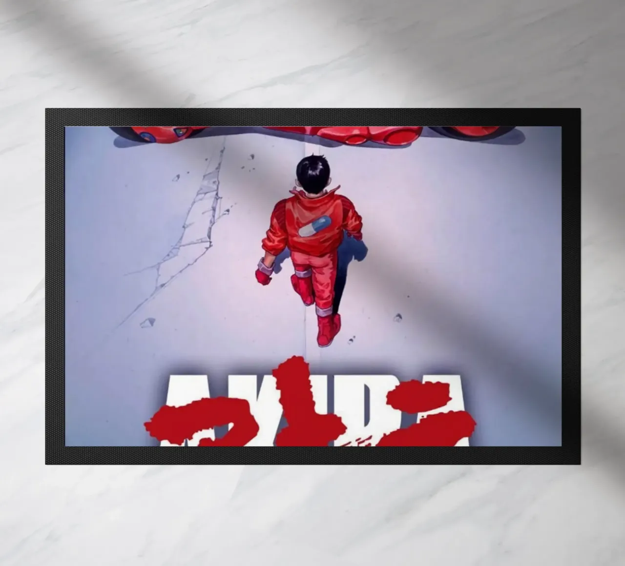 per zerbino da Danielshop