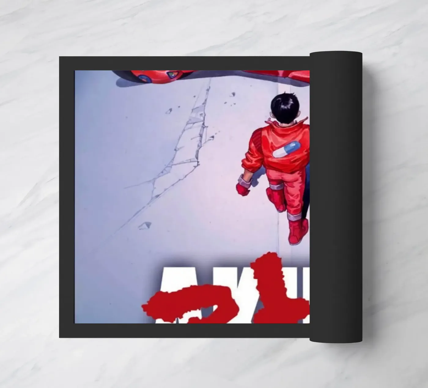 per zerbino da Danielshop