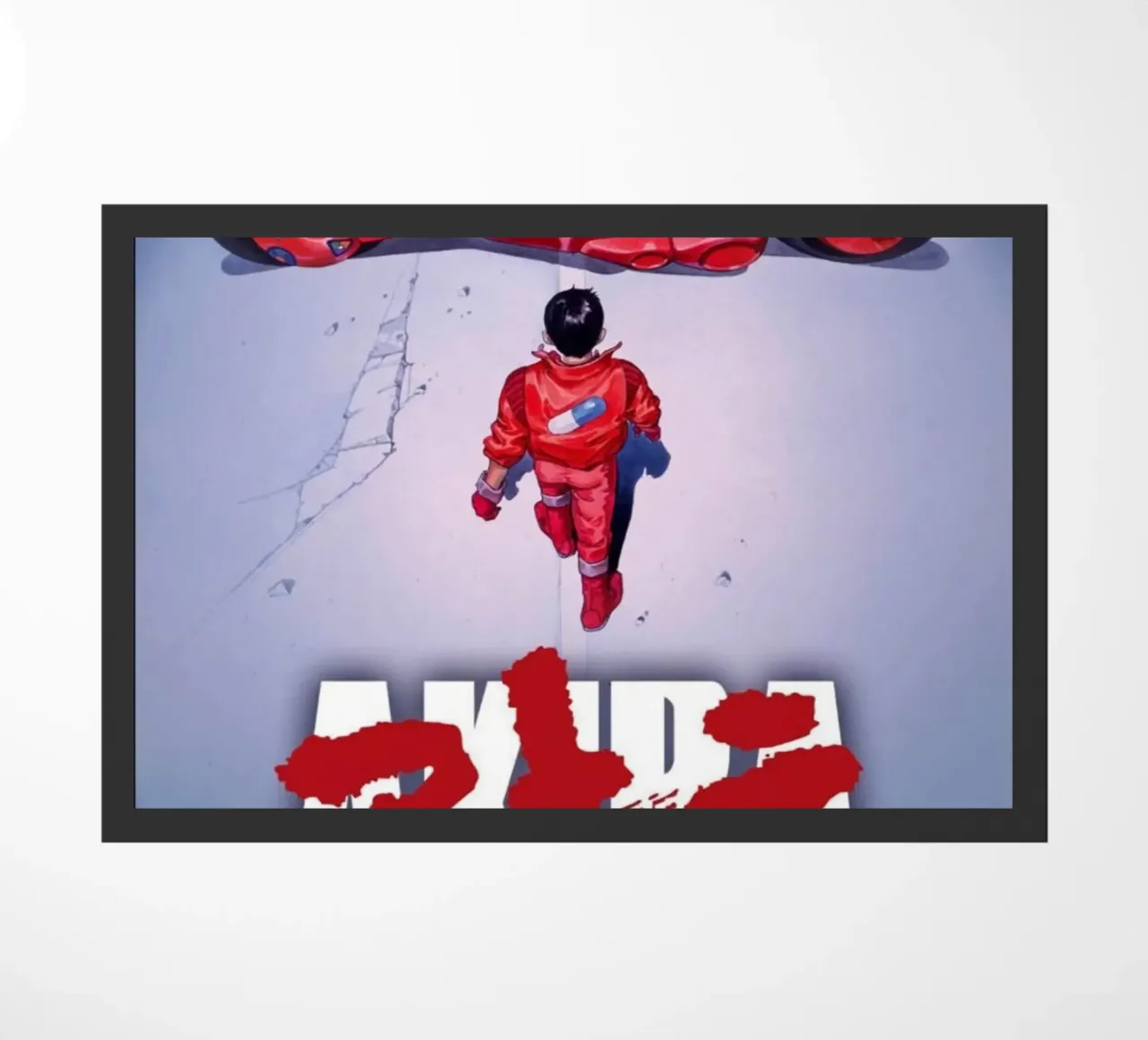 per zerbino da Danielshop