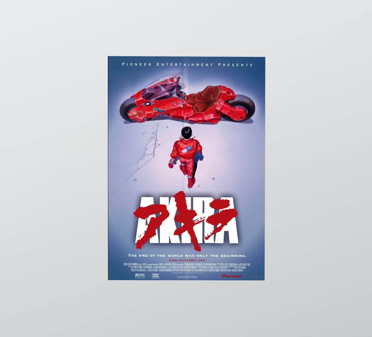 for sticker by Danielshop