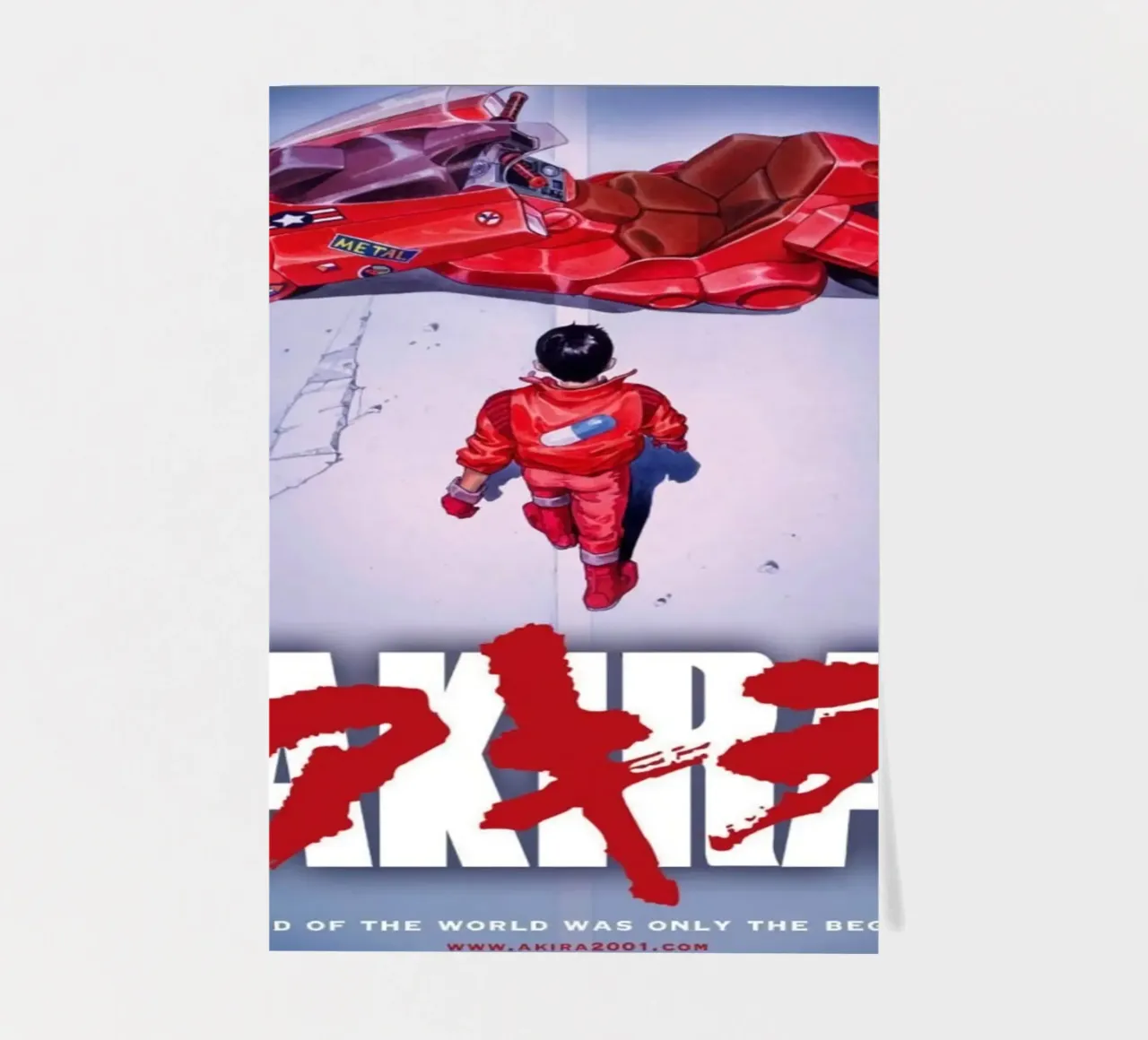 for sticker sheet by Danielshop