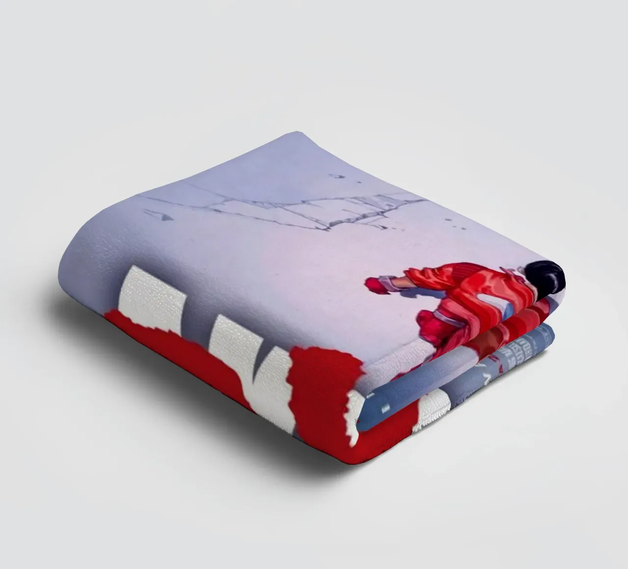 for towel by Danielshop