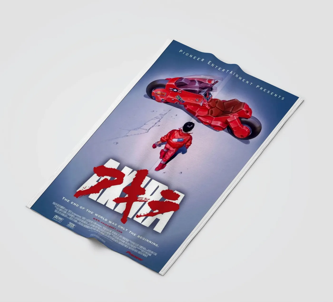 for Fleecedecke von Danielshop