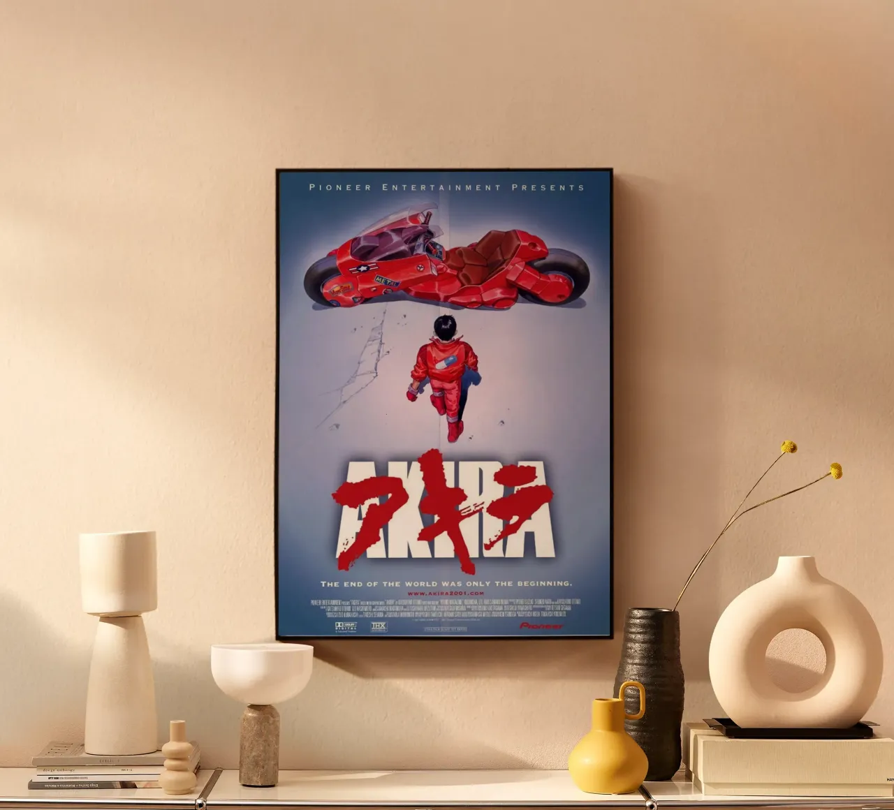 for forex plate by Danielshop