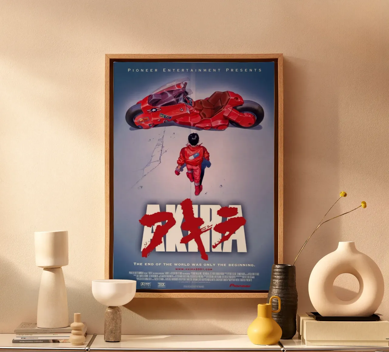 per tela da Danielshop