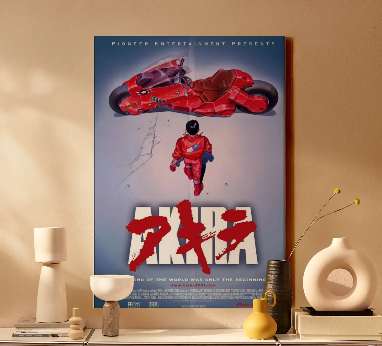 per tela da Danielshop