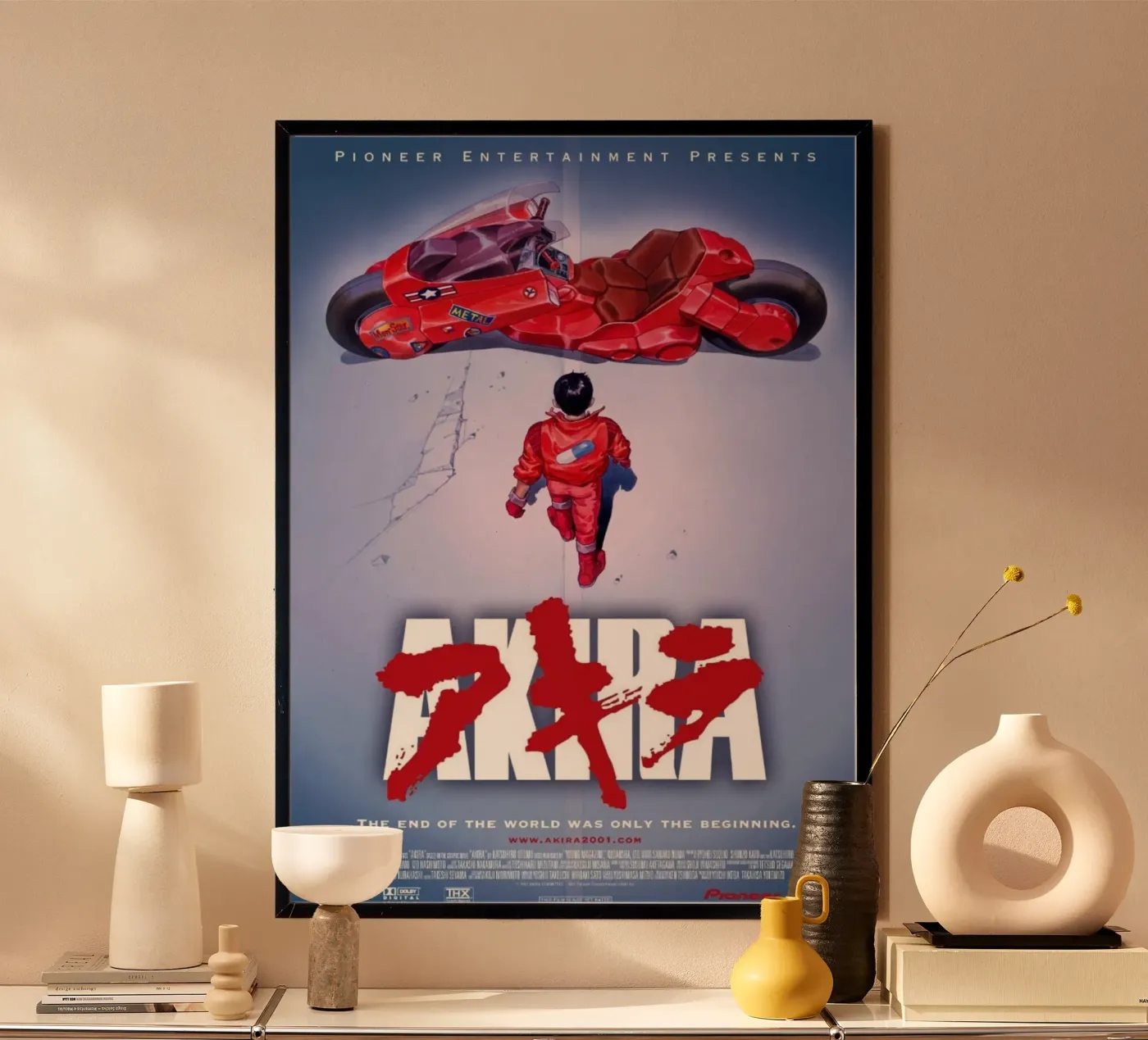 per poster da Danielshop