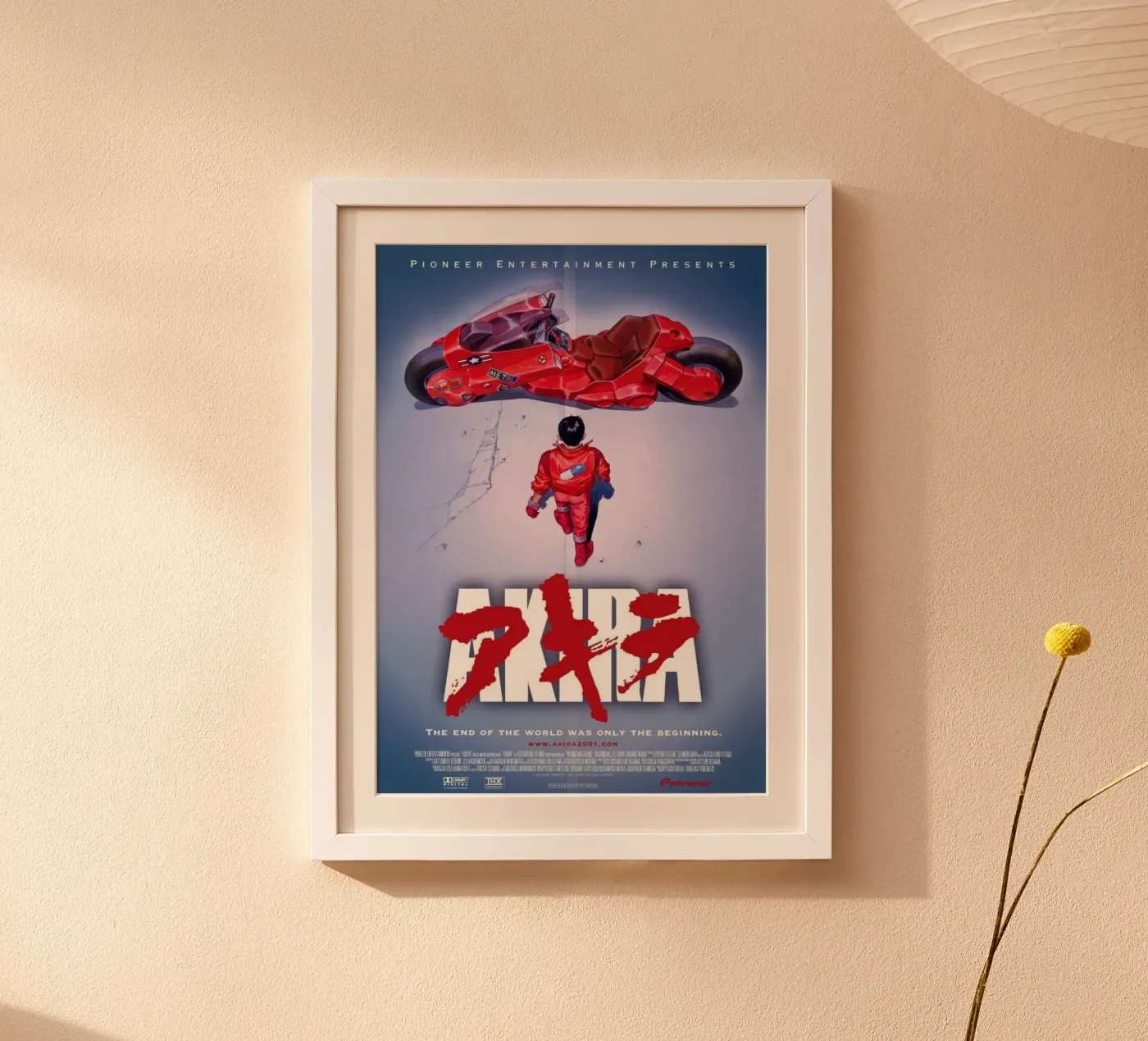 per poster da Danielshop