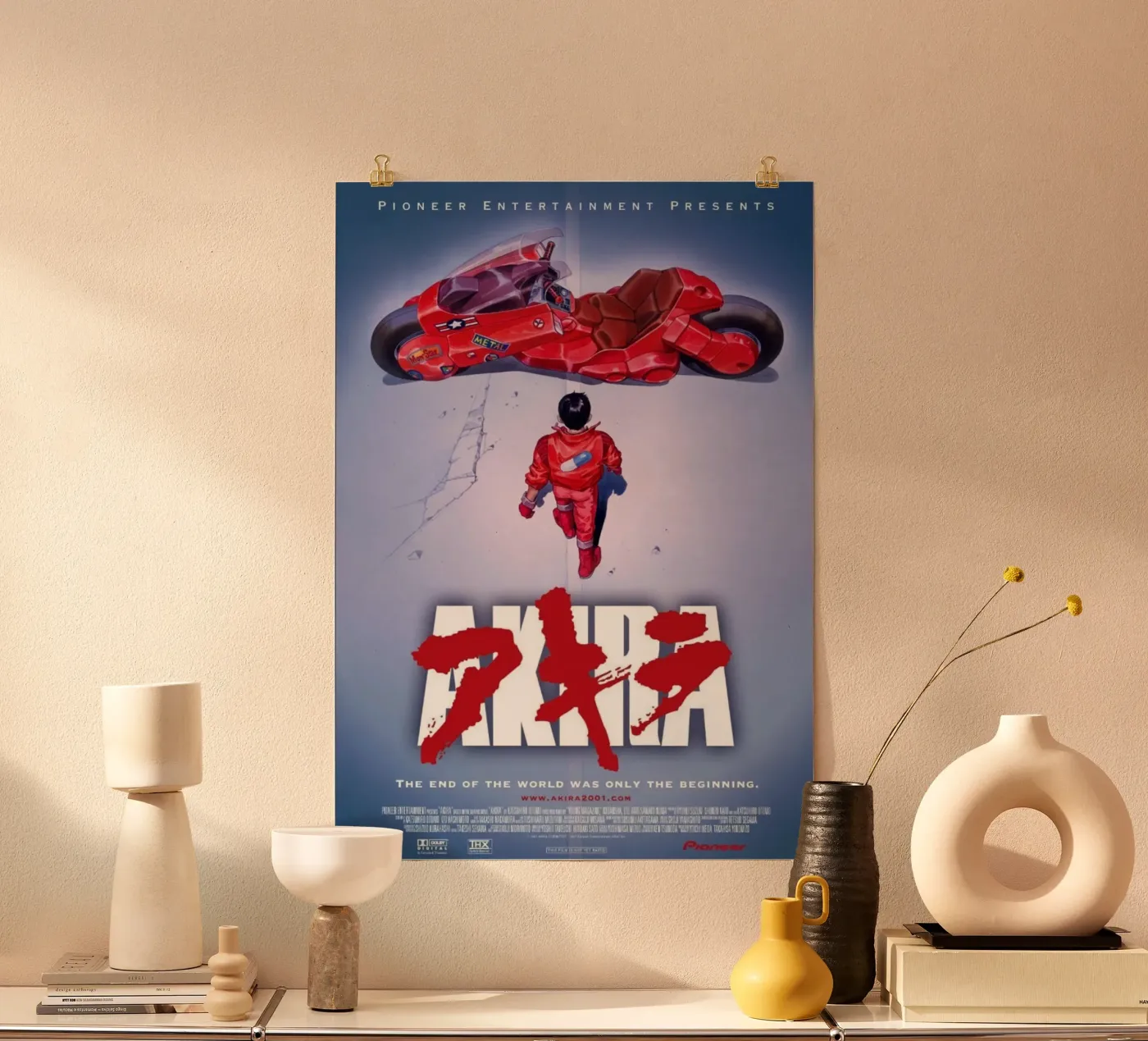 per poster da Danielshop