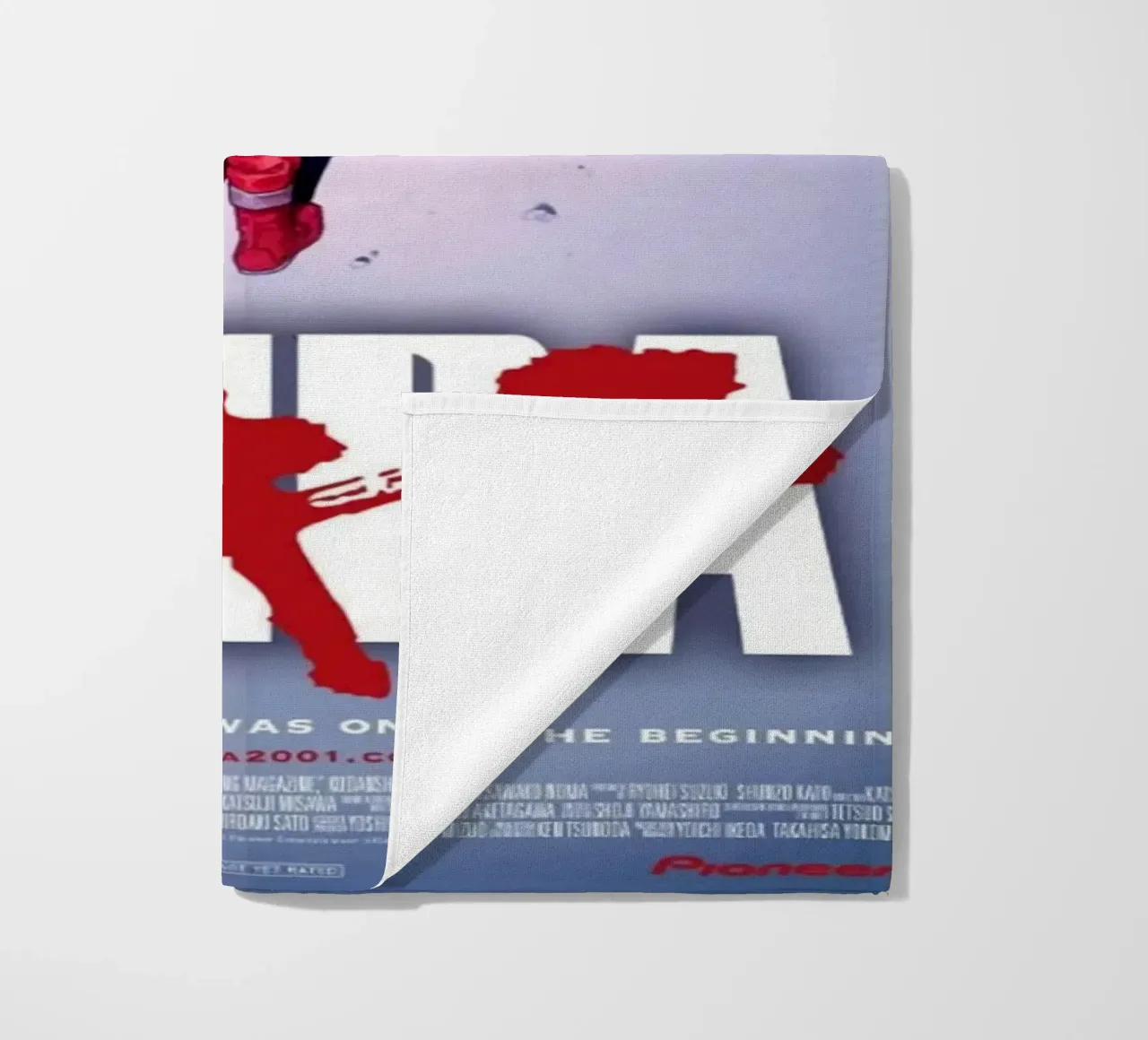 per telo mare da Danielshop