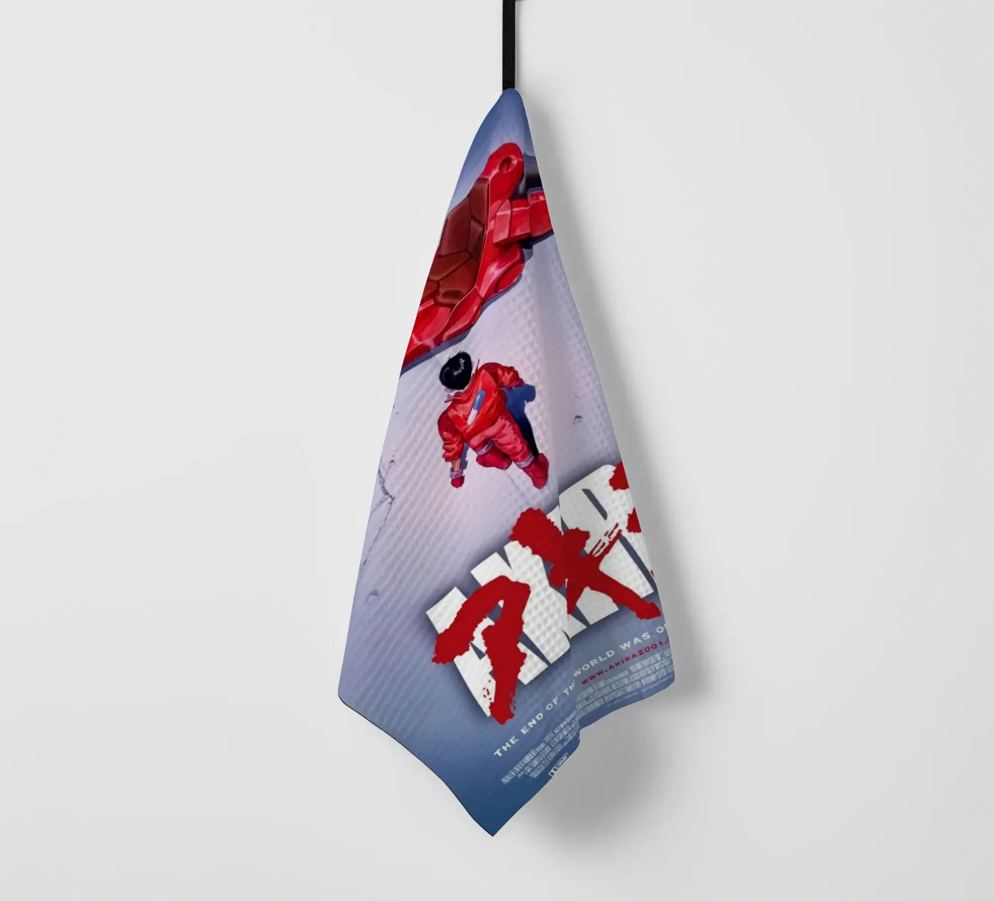 pour torchon de Danielshop