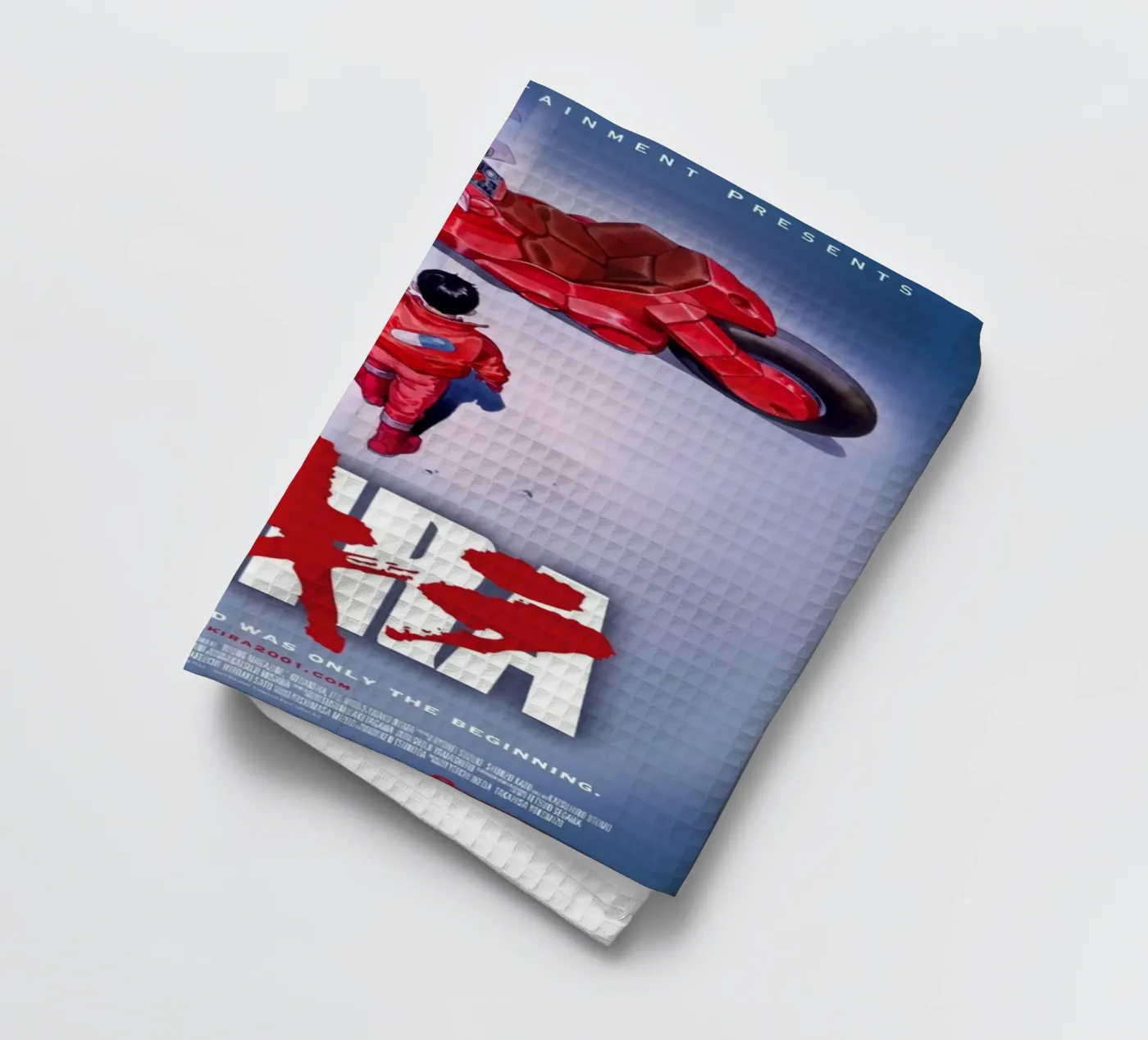 pour torchon de Danielshop