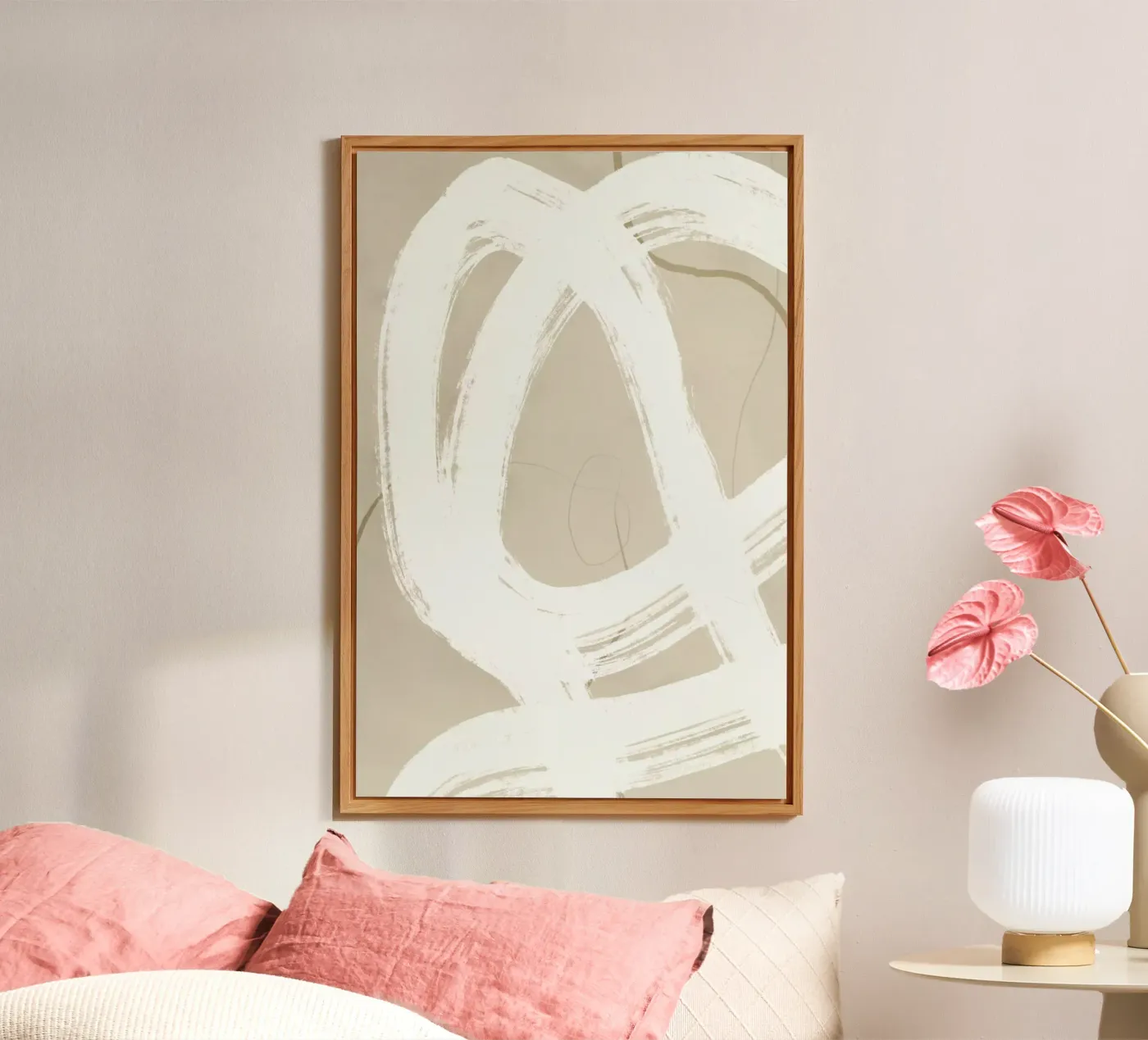 Kneeling pannello forex da Graphite