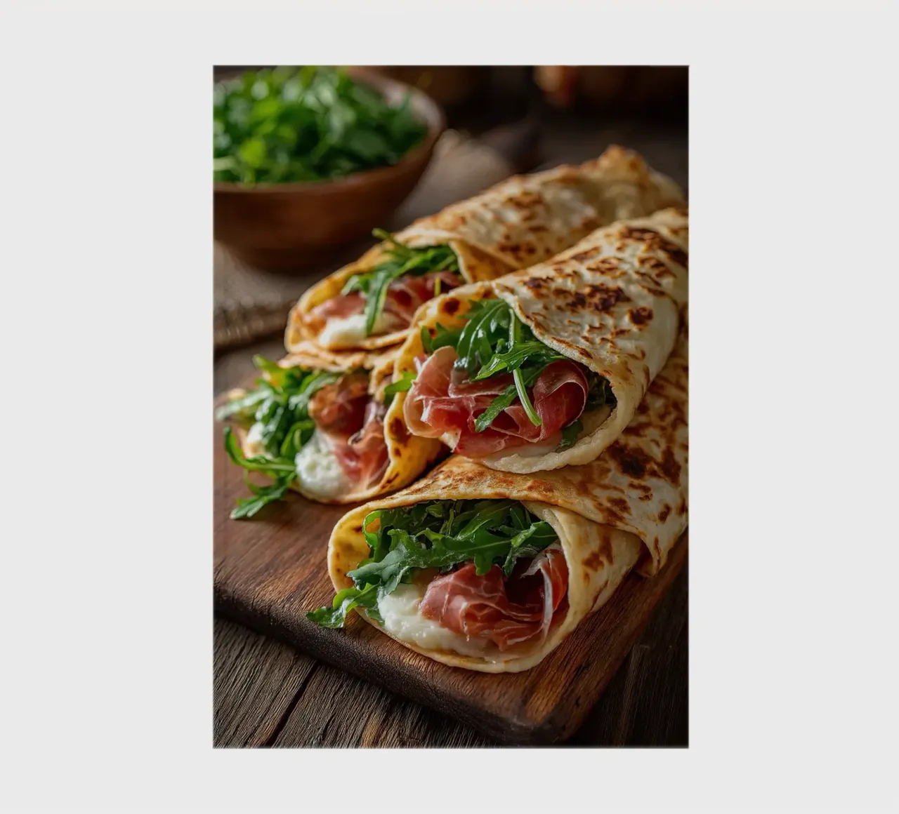 ham notebook by Luke Yaeger