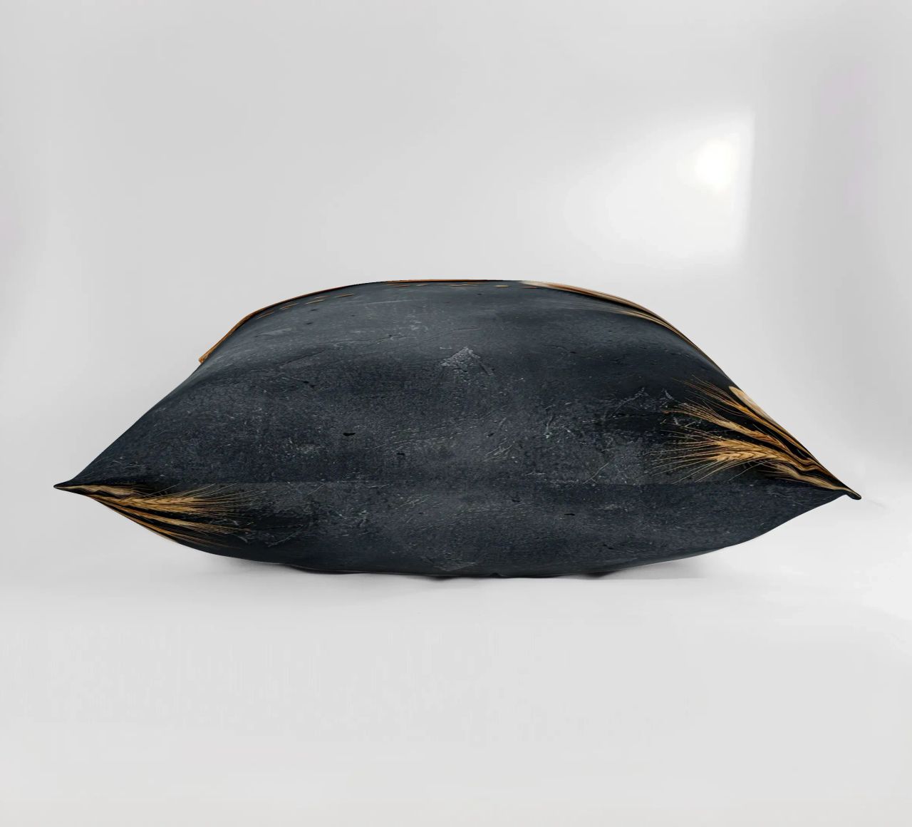 pane cuscino da Luke Yaeger