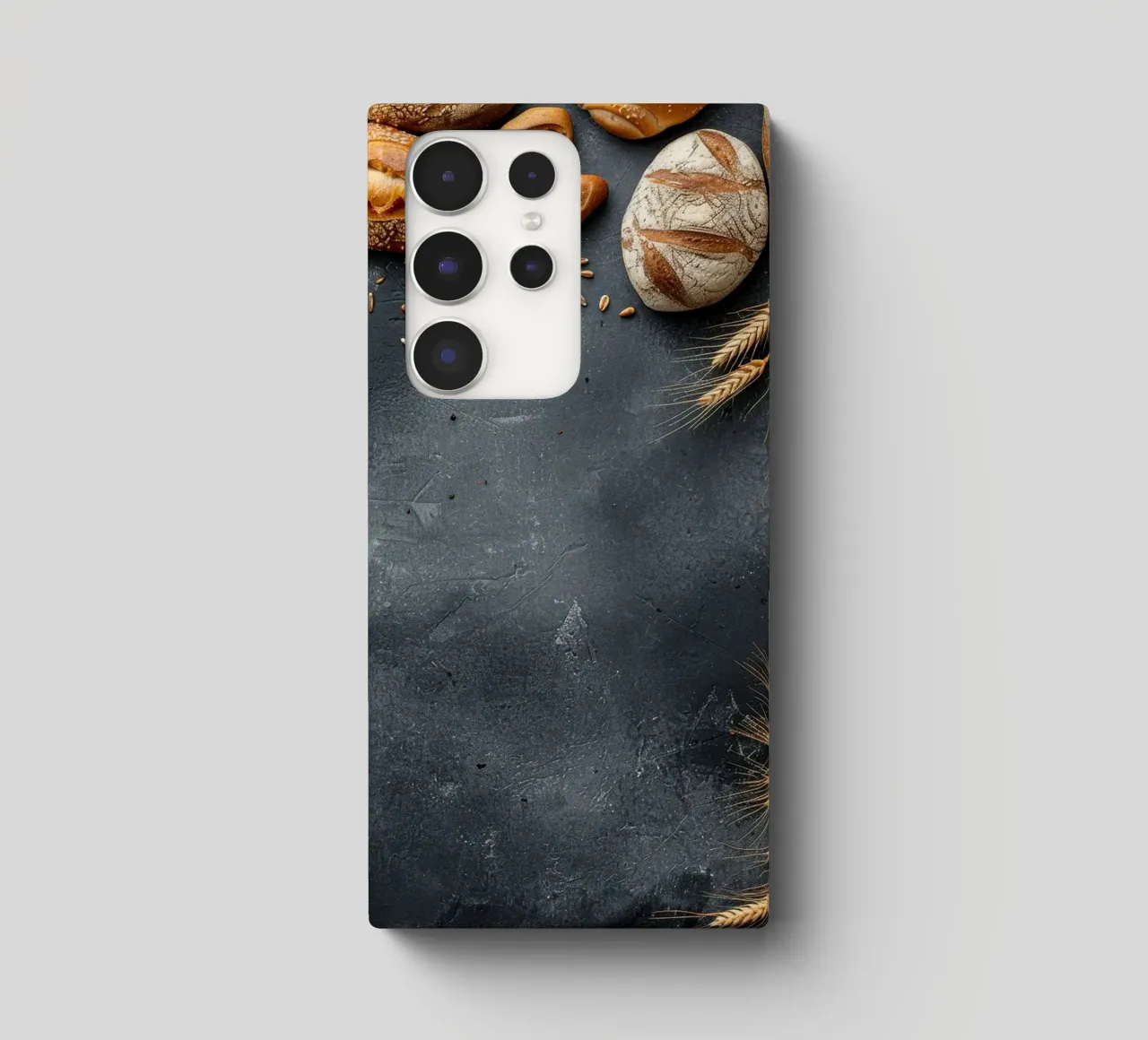 pane cover samsung da Luke Yaeger