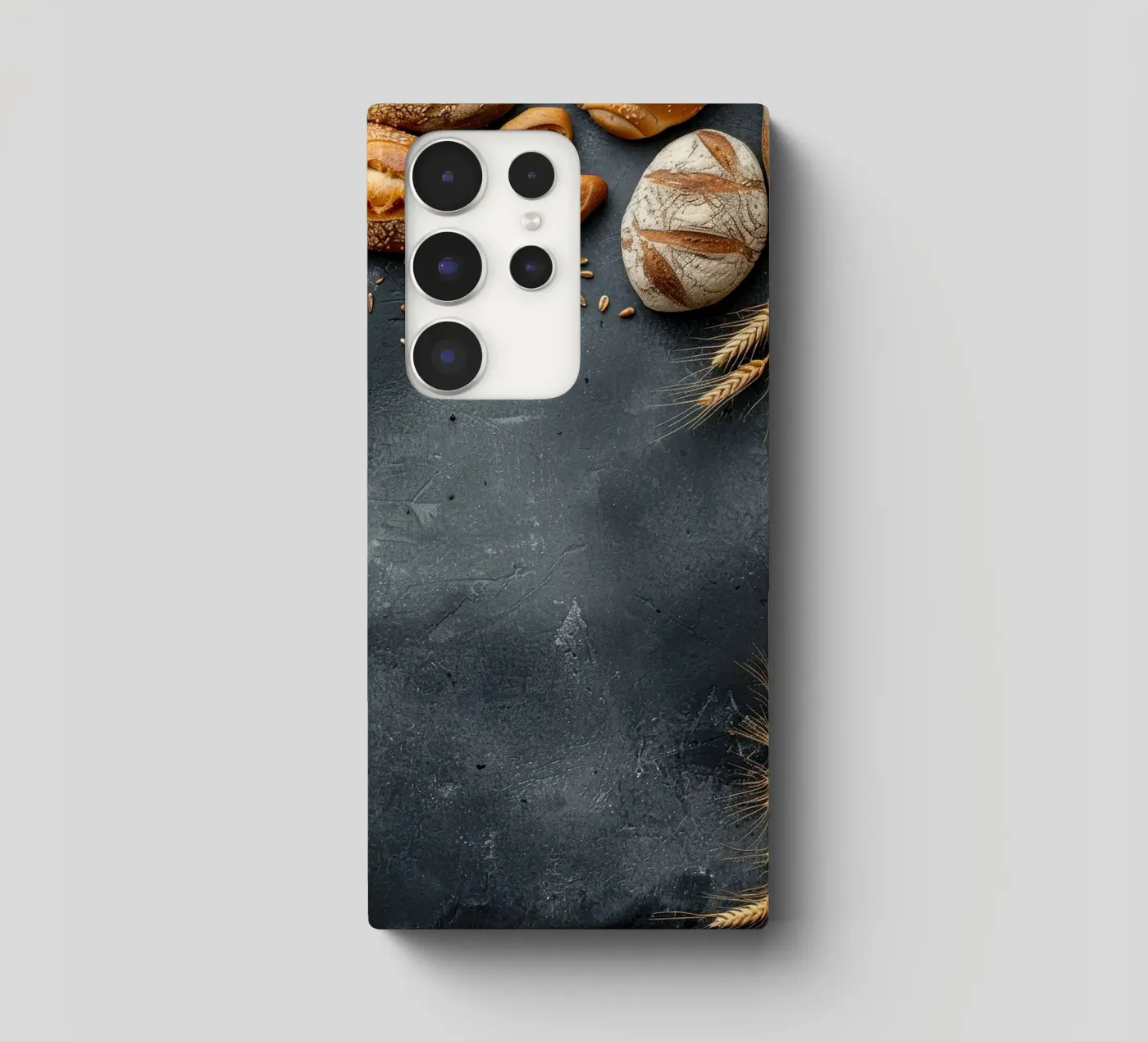 pane cover samsung da Luke Yaeger