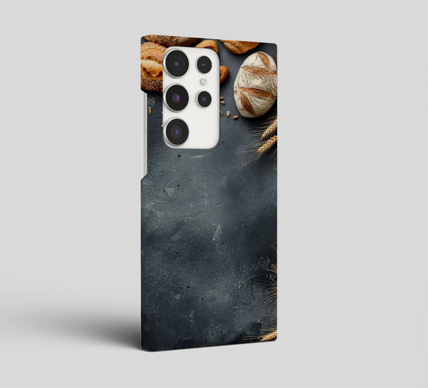 pane cover samsung da Luke Yaeger