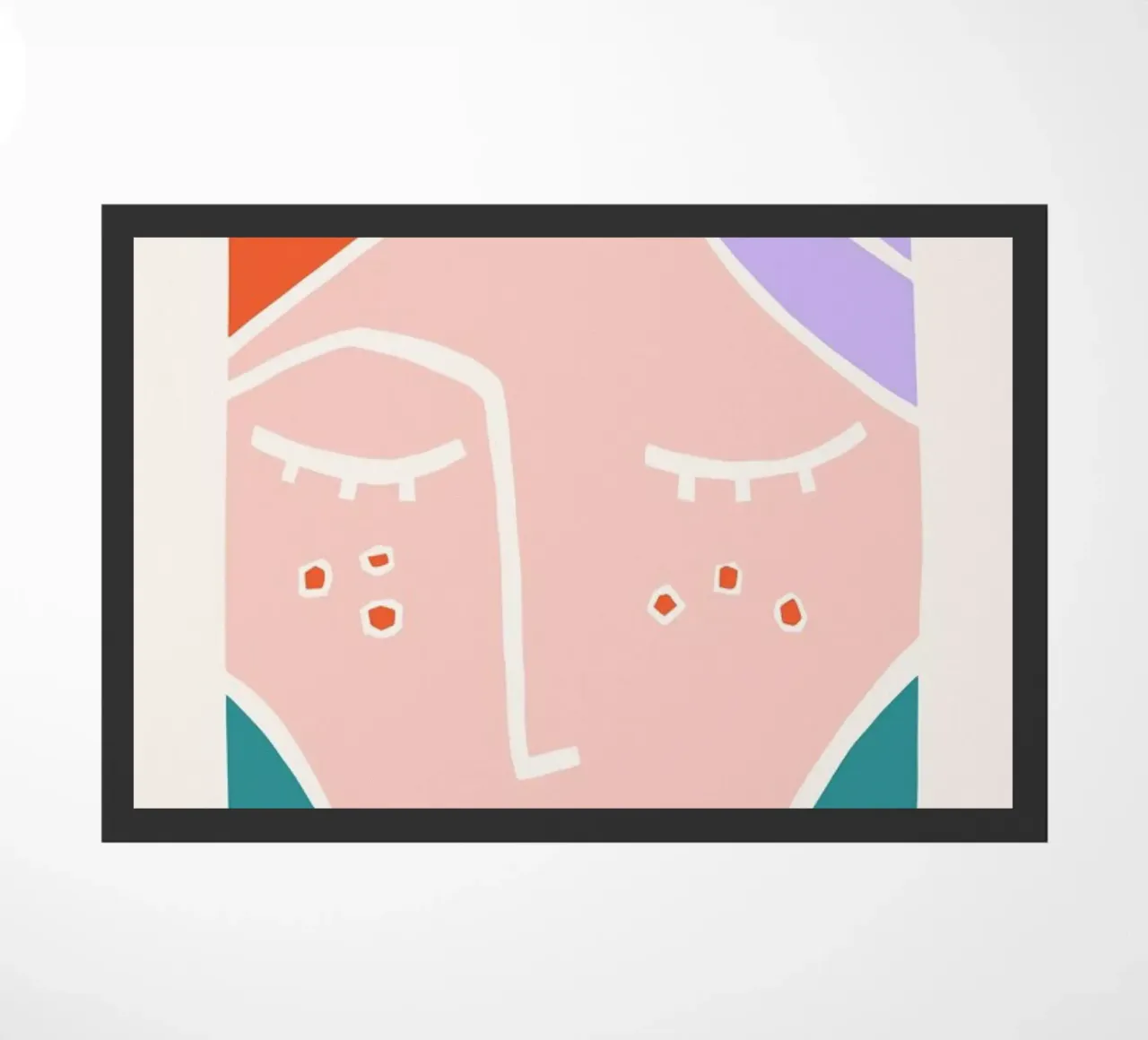 Summer Freckles zerbino da Pure