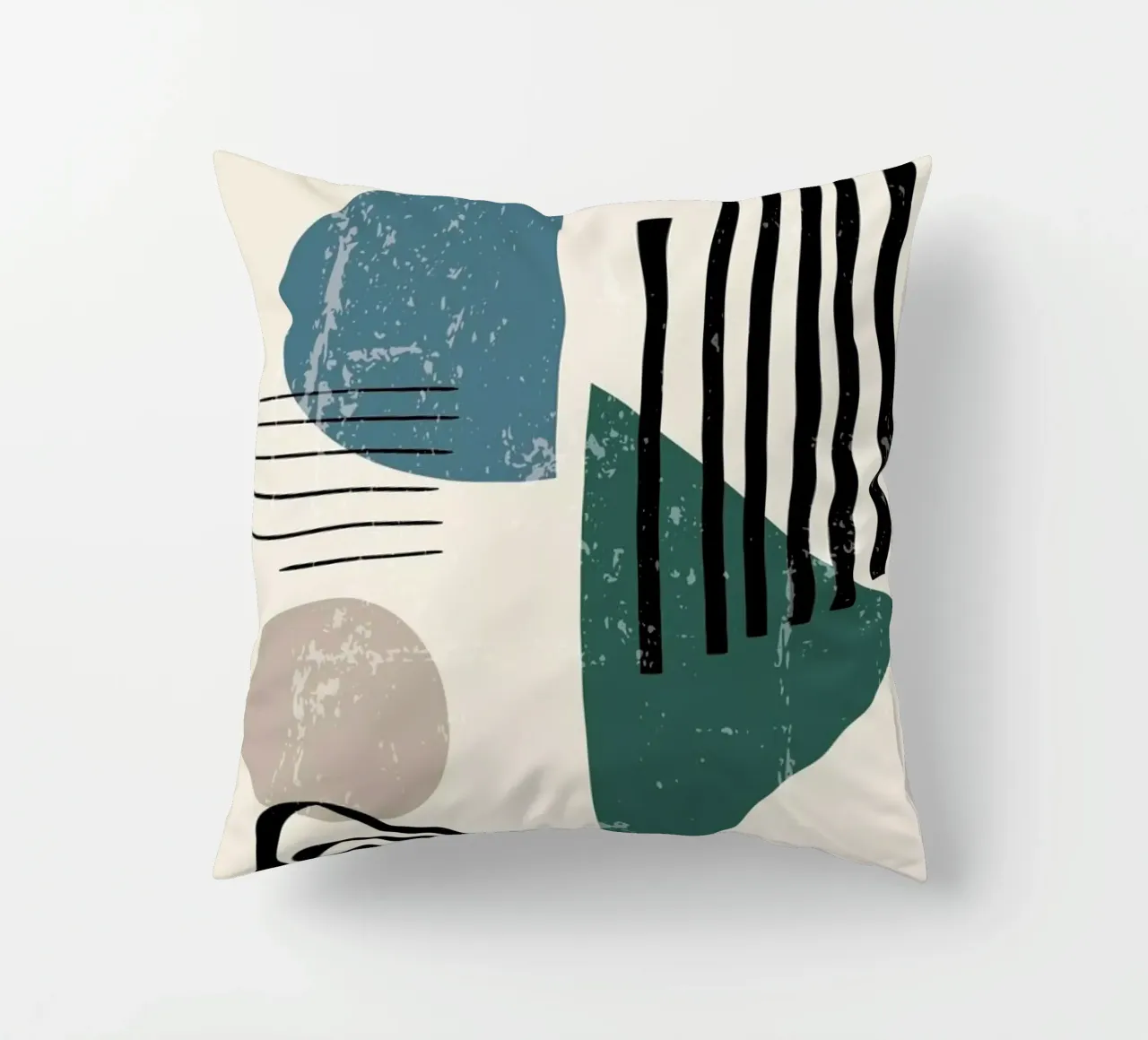 Reeds cuscino da Graphite