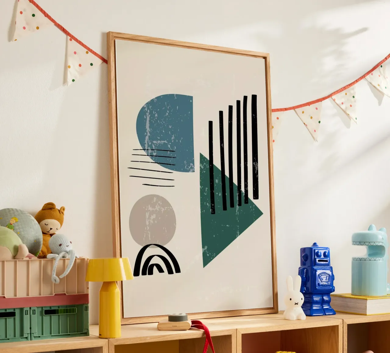 Reeds plexiglass da Graphite