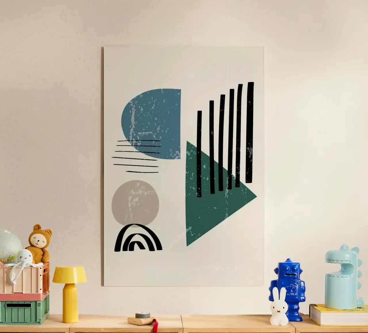 Reeds plexiglass da Graphite