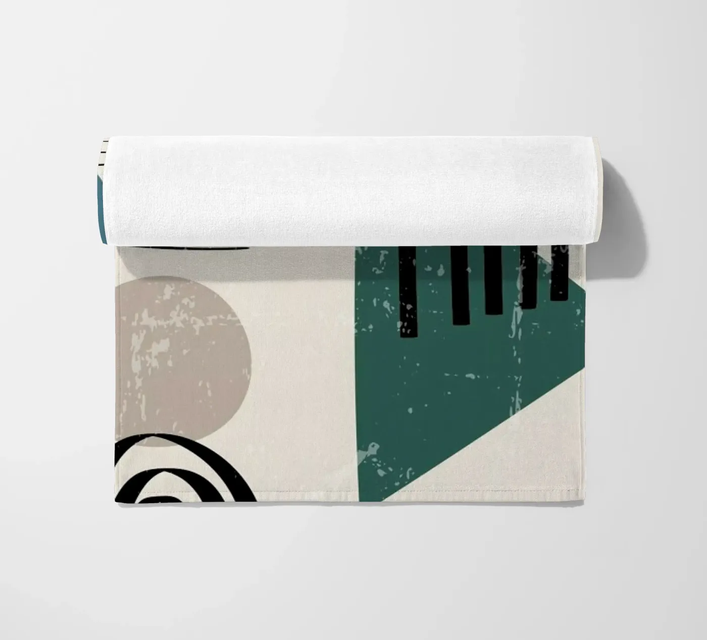 Reeds telo mare da Graphite