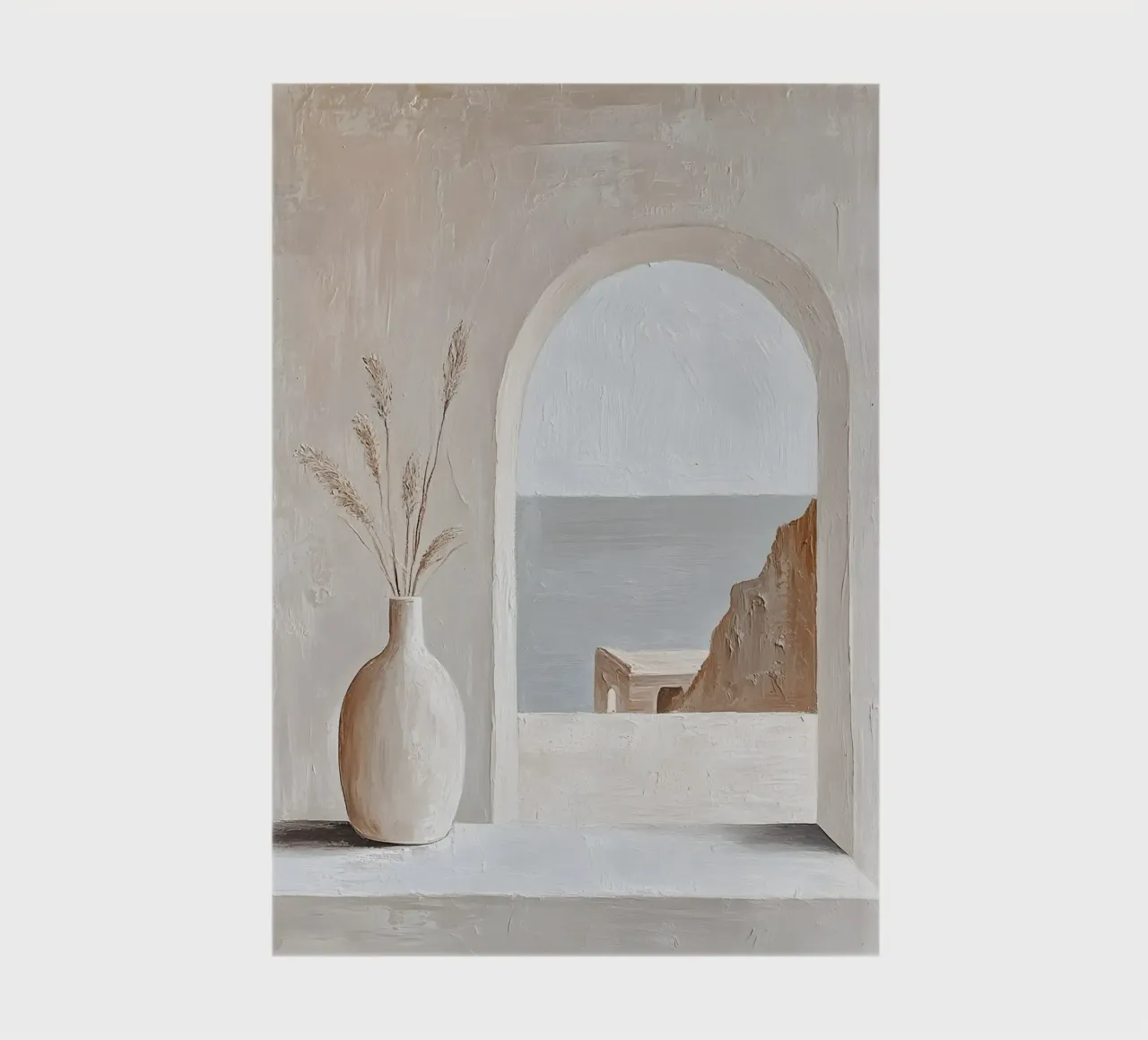 Summer Holiday notebook by Gypsy Galleria