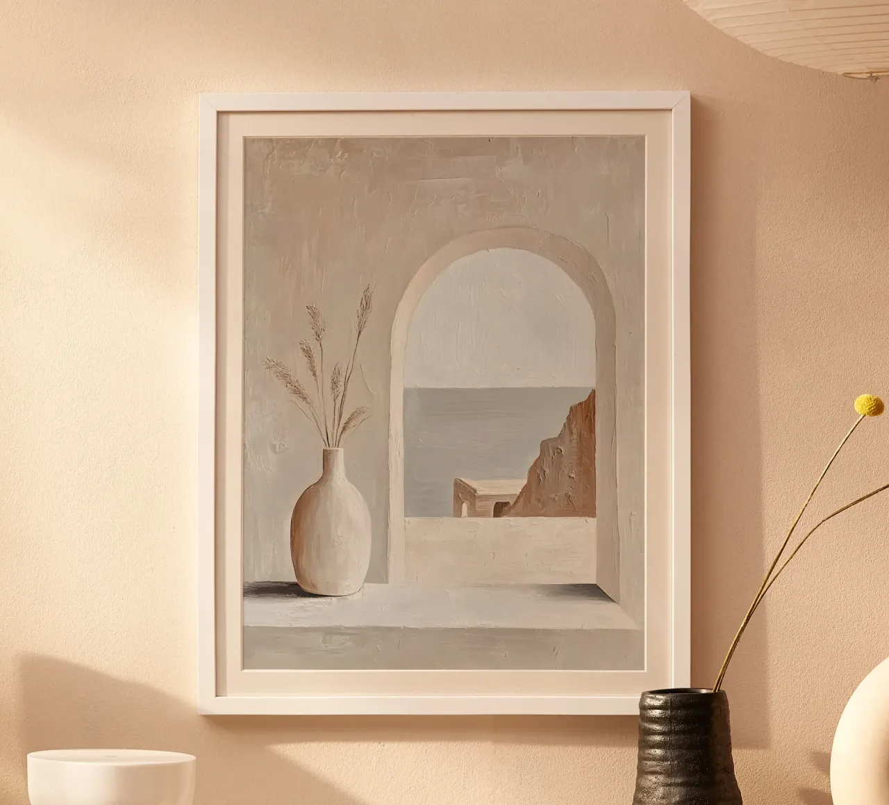 Summer Holiday poster da Gypsy Galleria