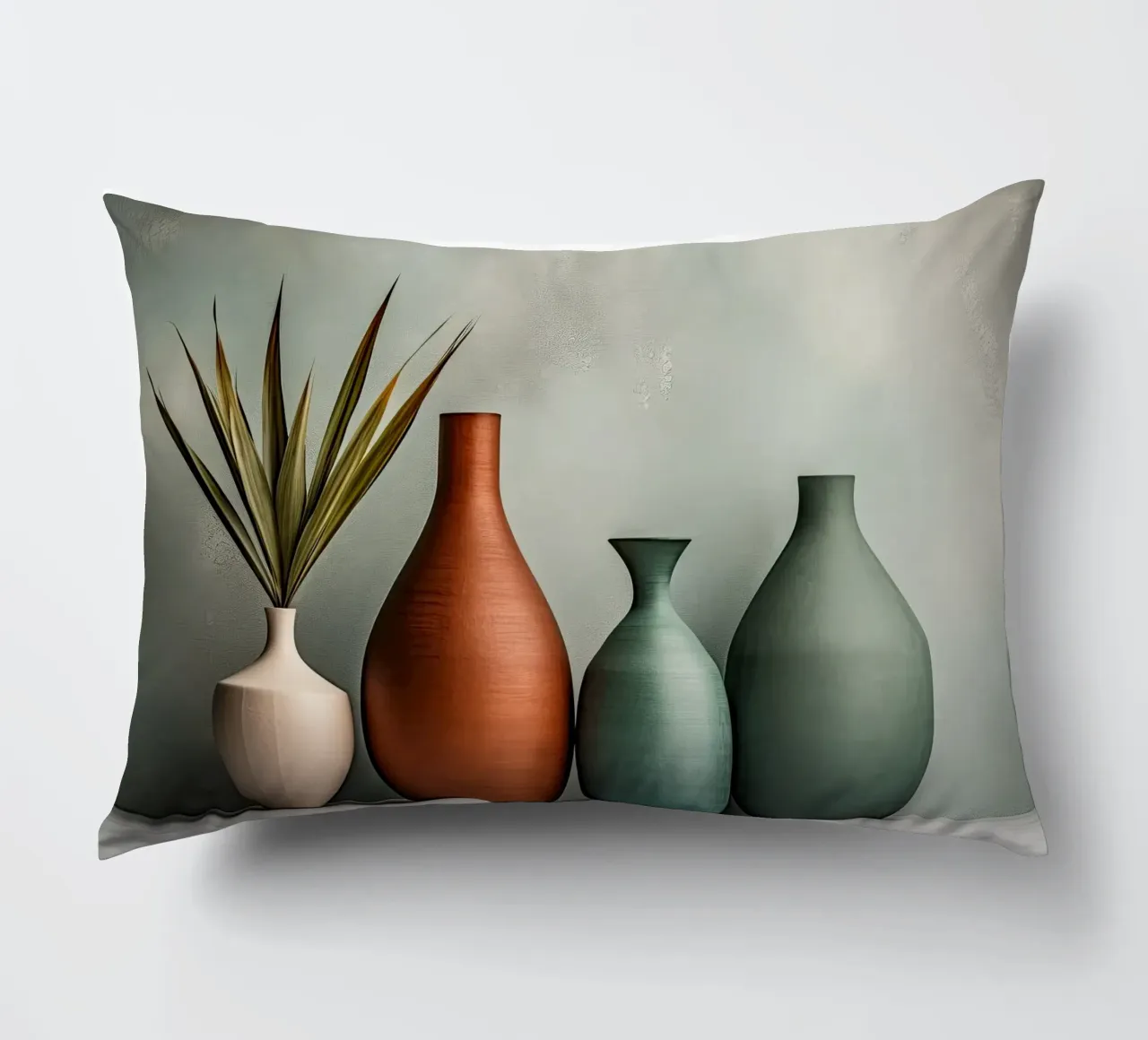 Wall-art by Imagine decorative cushion by Imagine