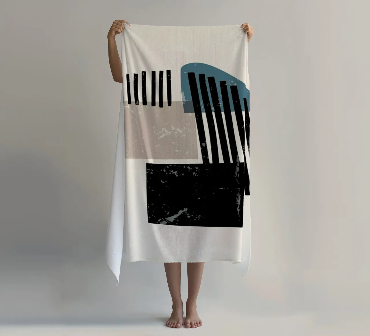 Straws telo mare da Graphite