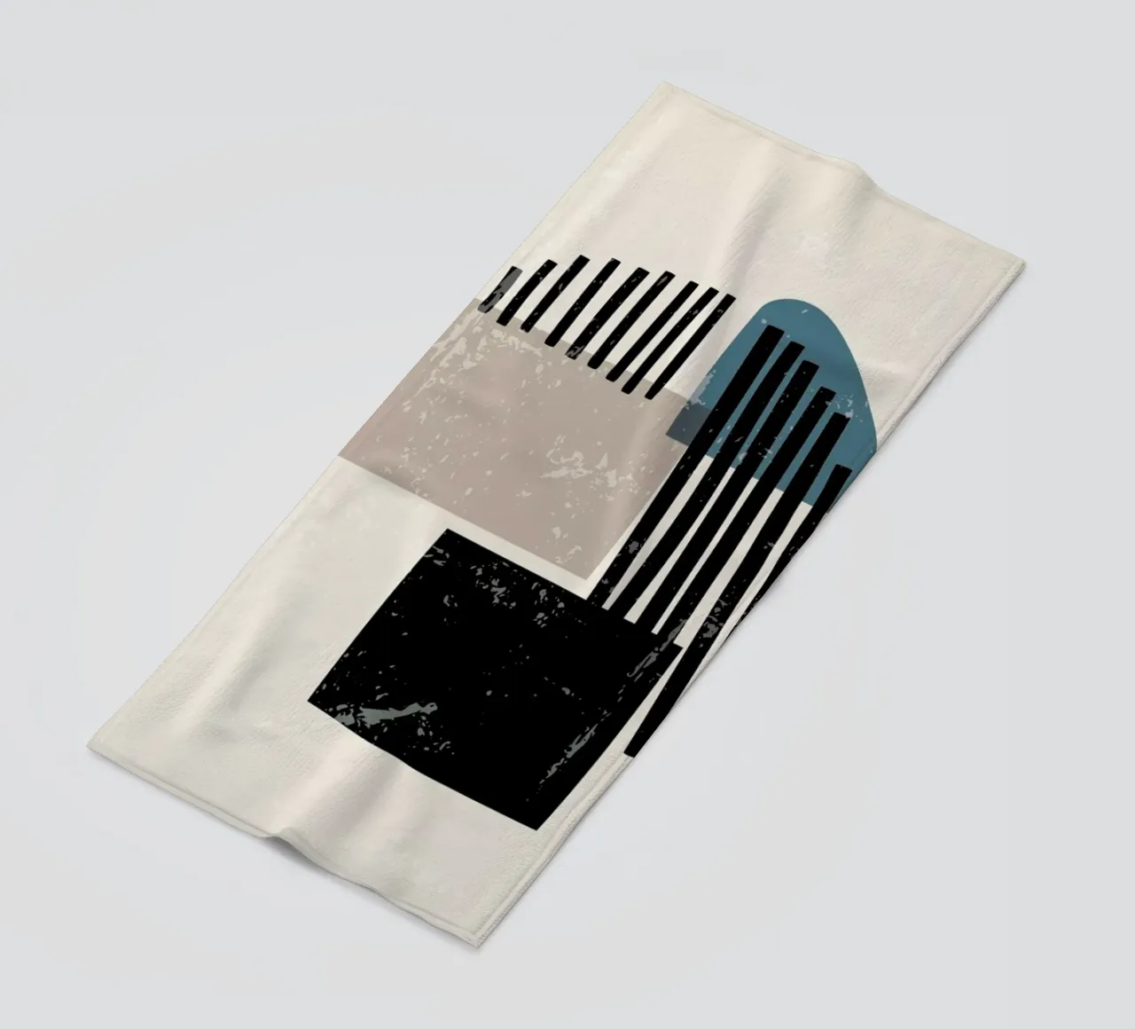 Straws telo mare da Graphite