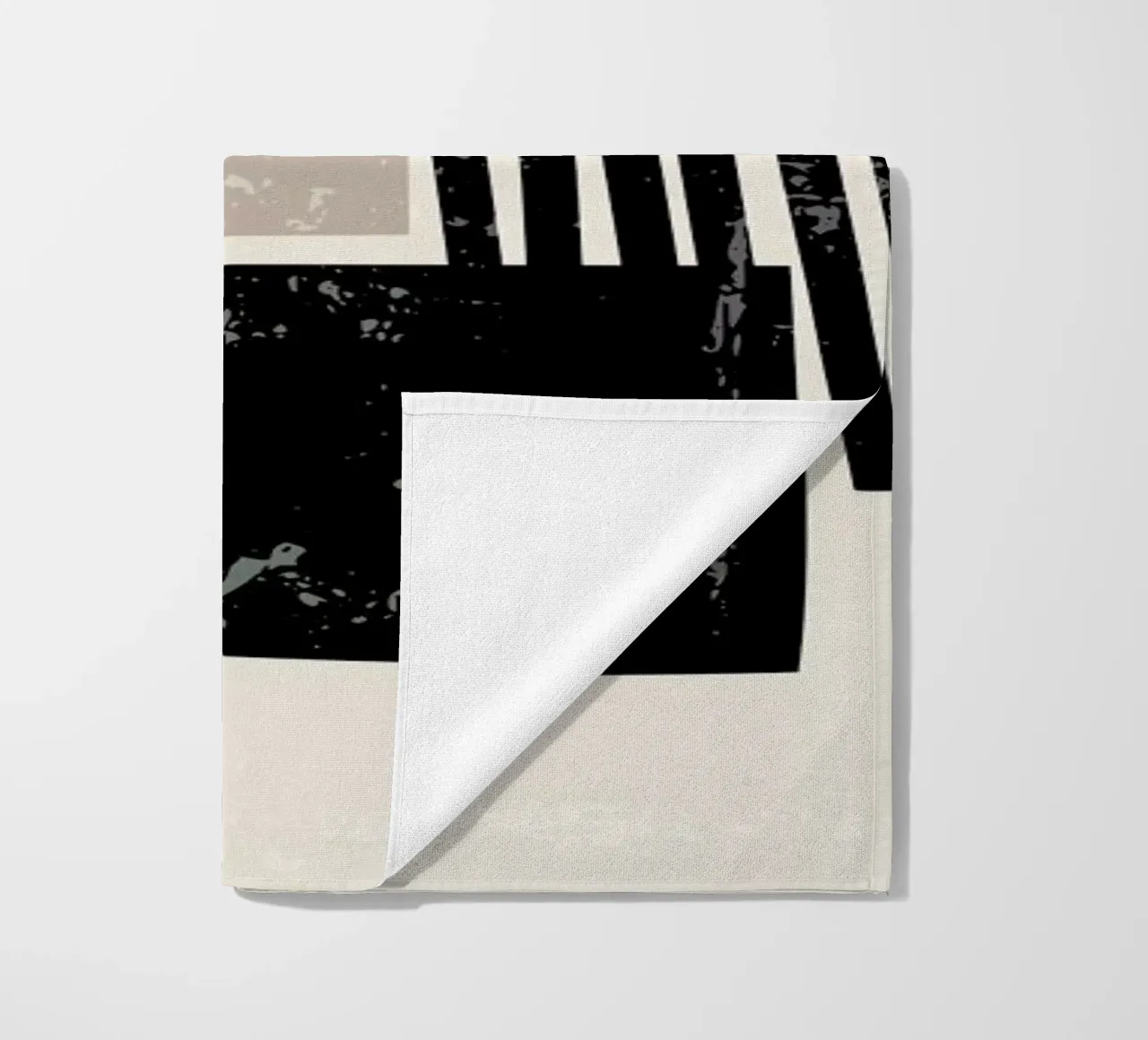 Straws telo mare da Graphite