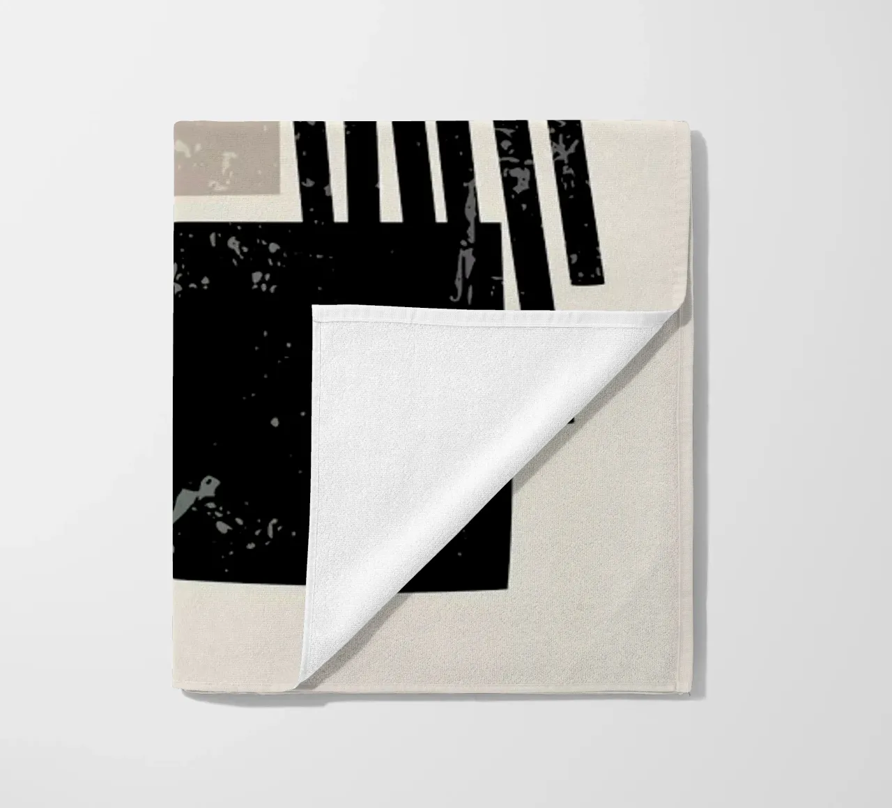 Straws telo mare da Graphite