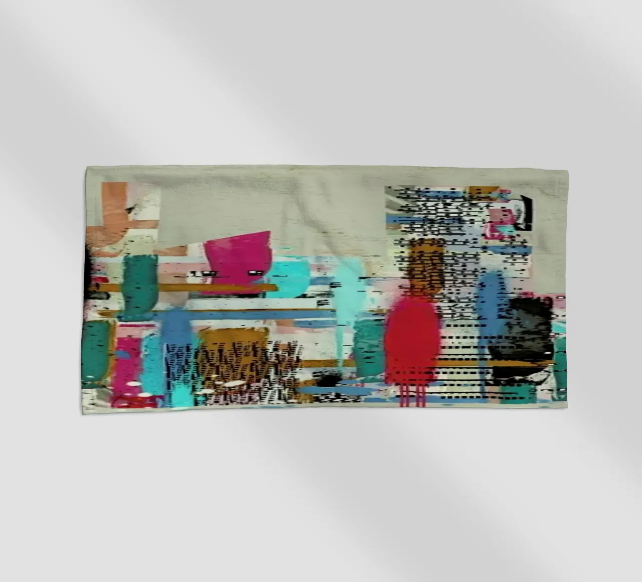 sydney telo mare da Brian Buckley