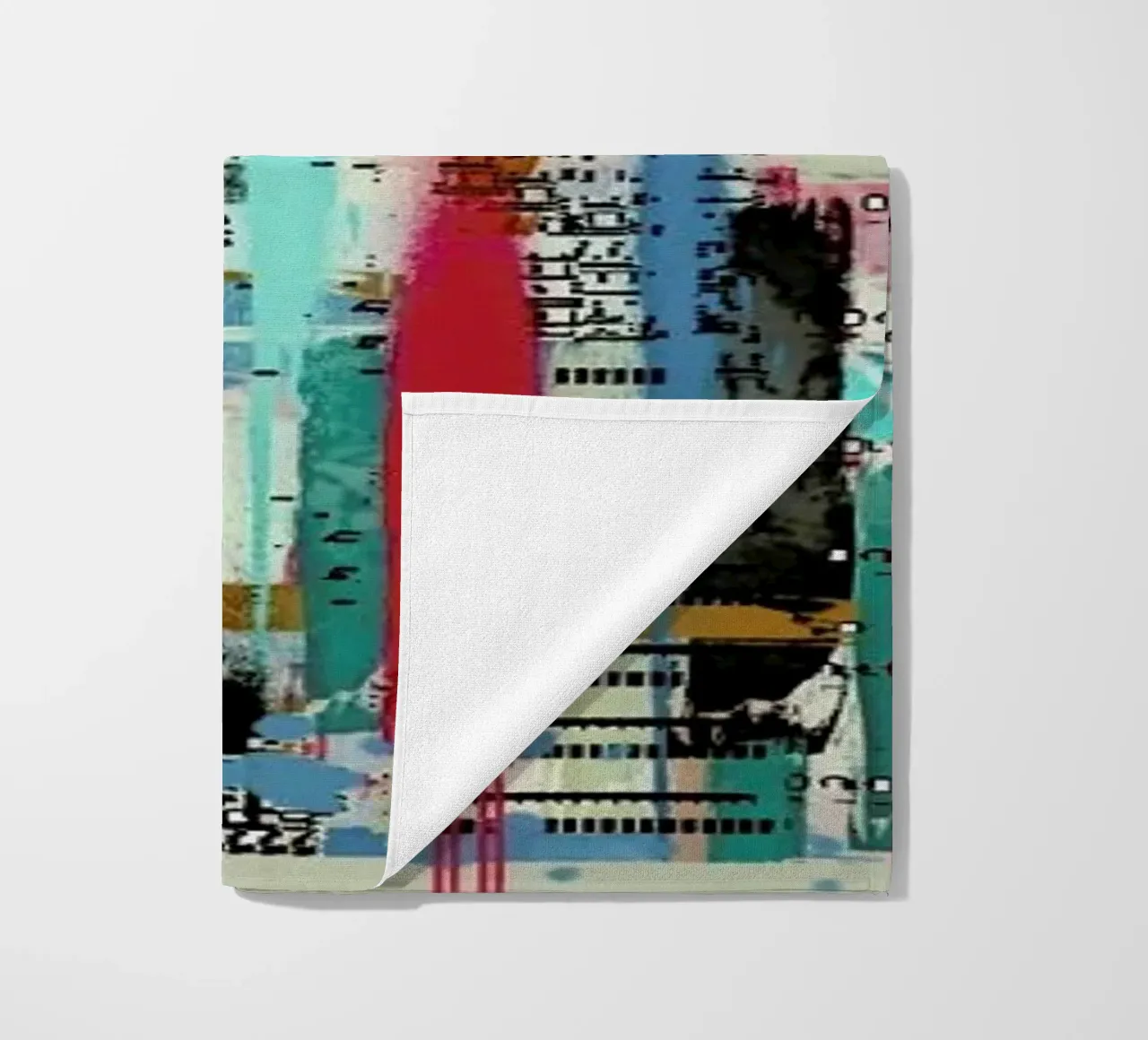 sydney telo mare da Brian Buckley