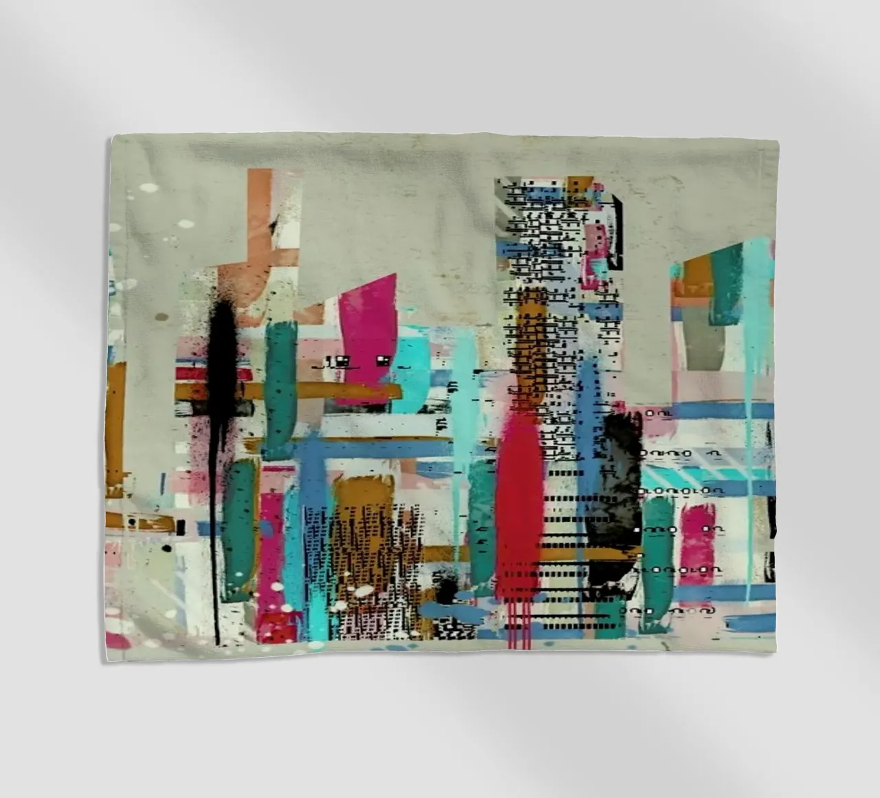 sydney telo mare da Brian Buckley