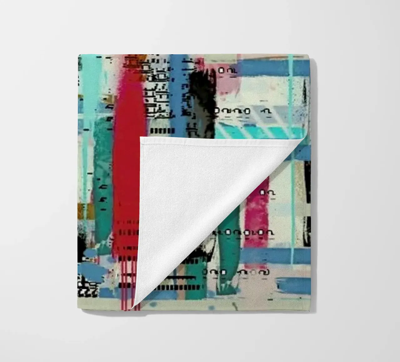 sydney telo mare da Brian Buckley