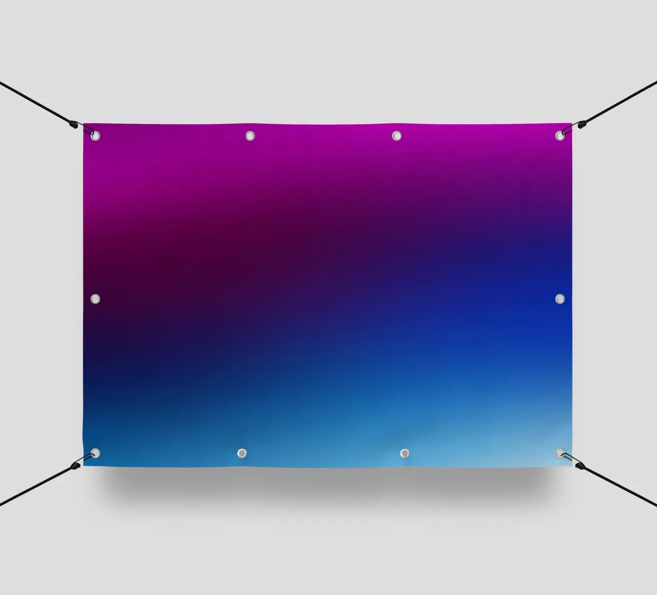 Smooth telo in pvc da Flo Klein