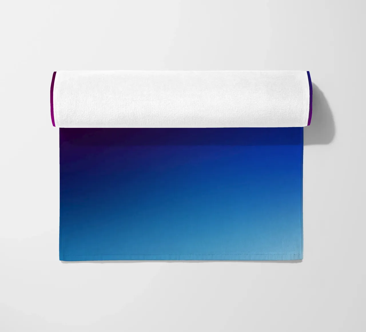 Smooth telo mare da Flo Klein