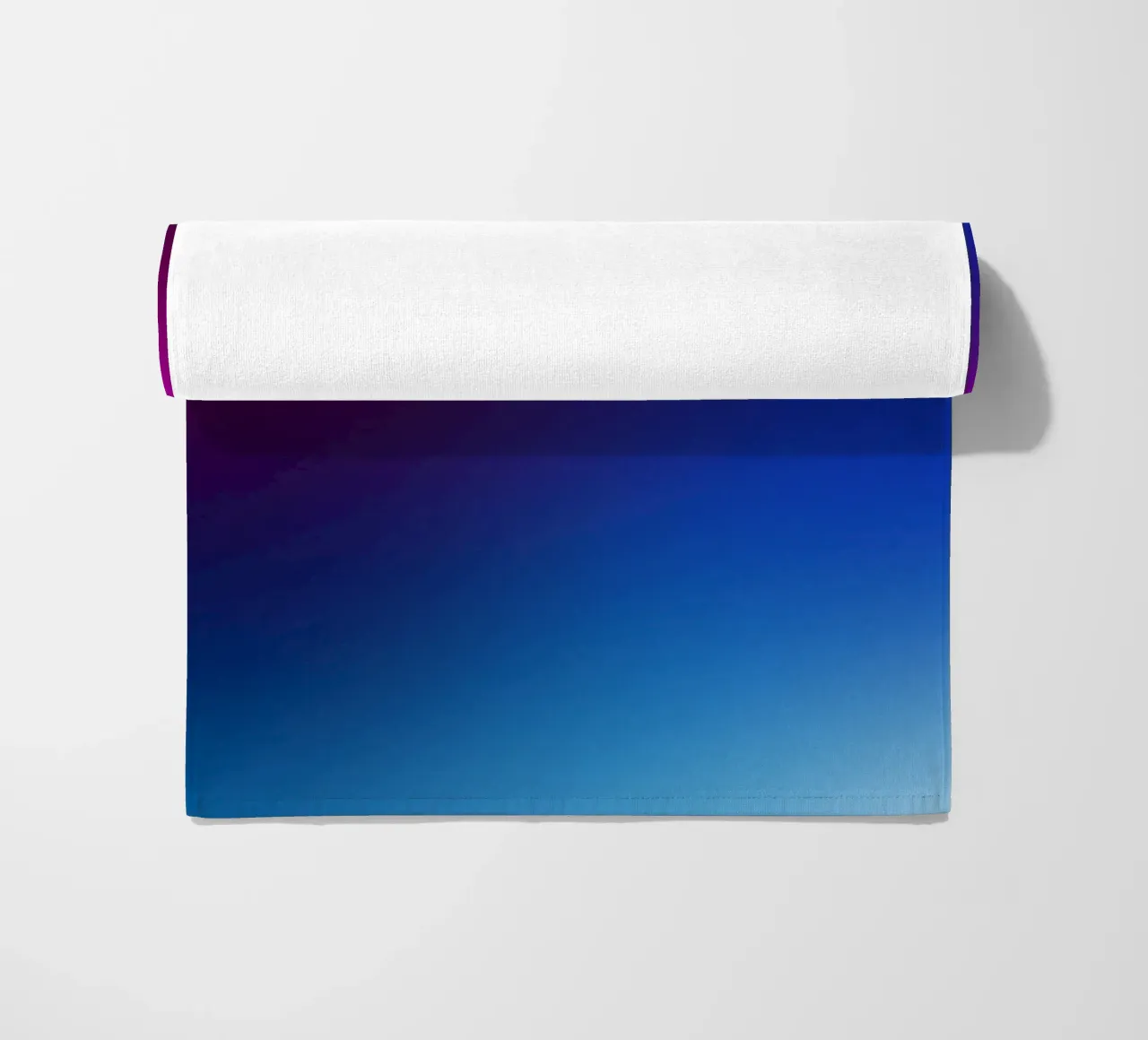 Smooth telo mare da Flo Klein