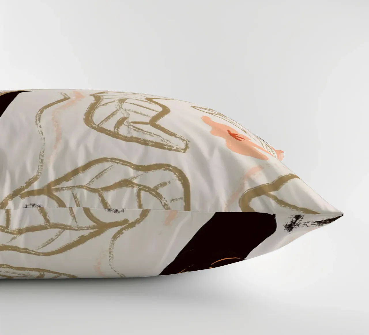 Le Fleur cuscino da Arty Guava