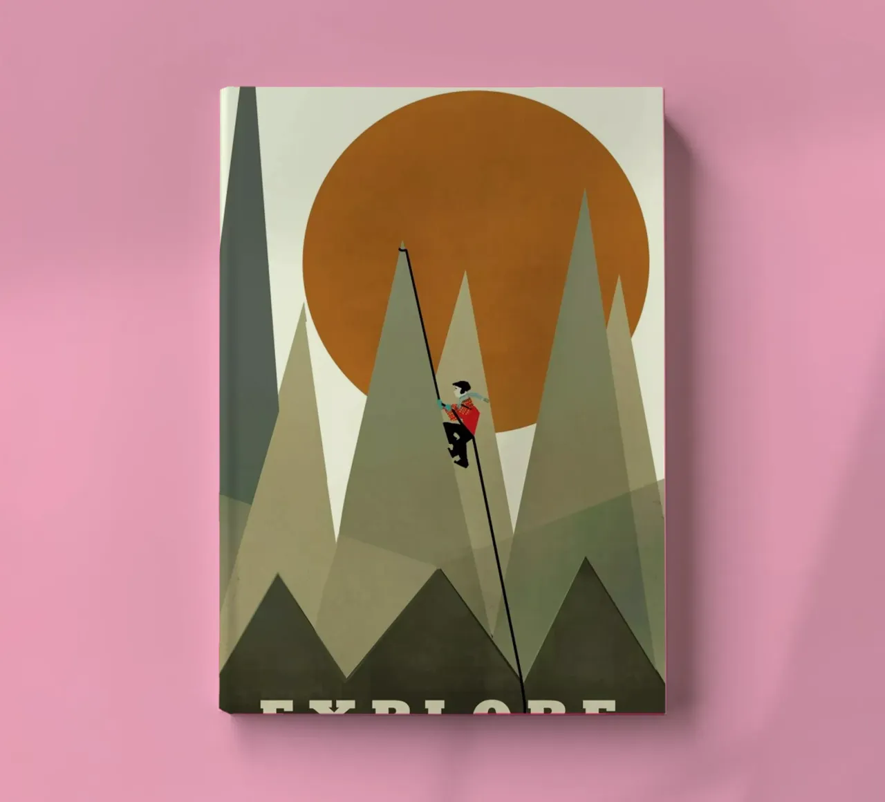 explore notebook by Brian Buckley
