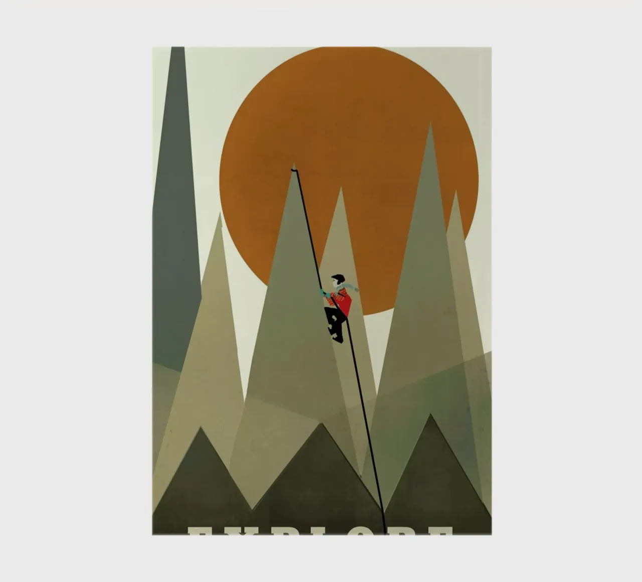 explore notebook by Brian Buckley