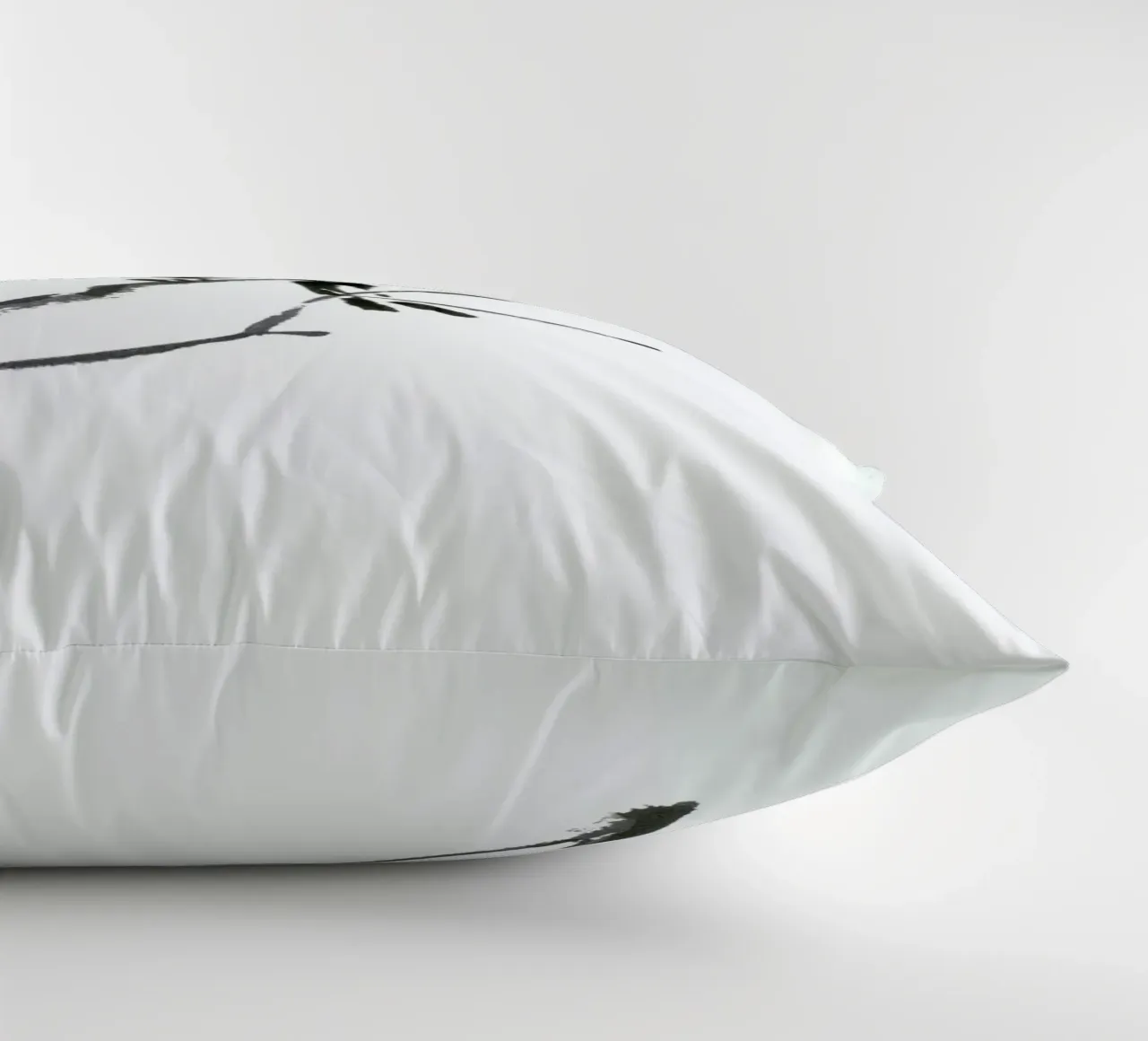 First Call of Spring II cuscino da Flora & Fauna