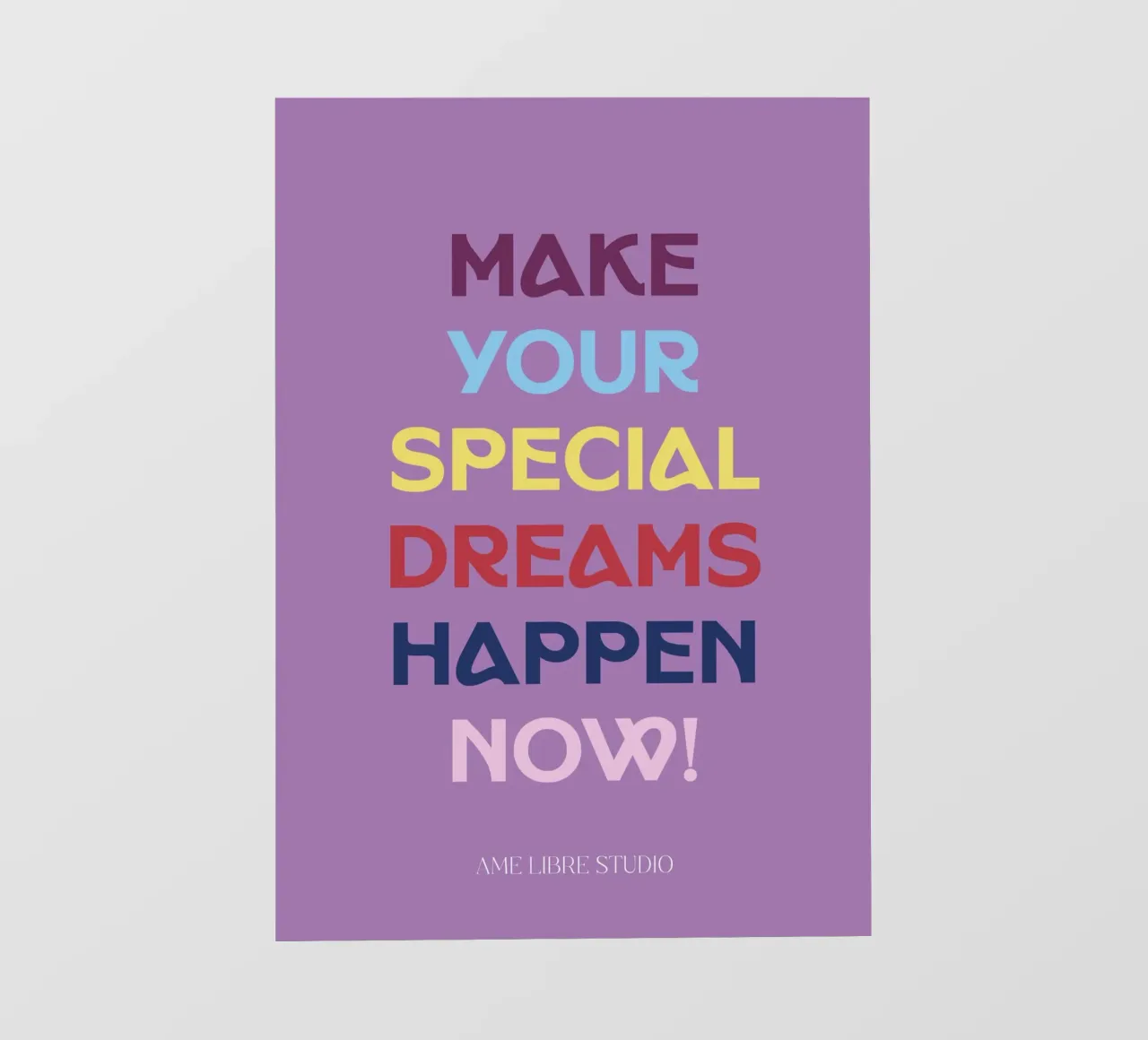 🍇 pellicola backlit da MENTHE SAUVAGE