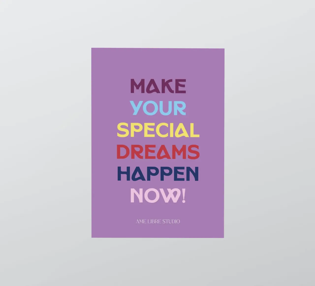 π sticker by MENTHE SAUVAGE