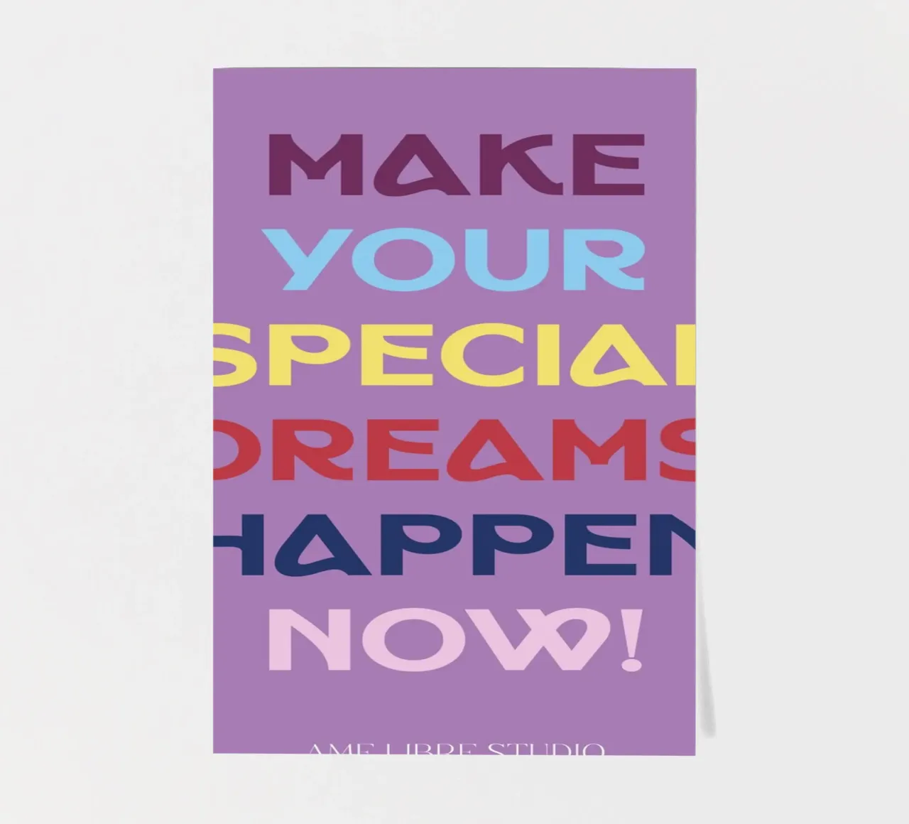 π sticker sheet by MENTHE SAUVAGE