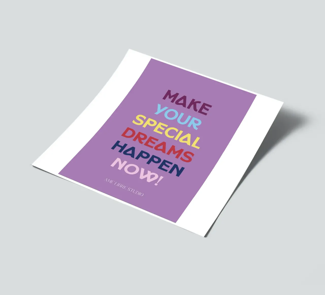 🍇 Stickerbogen von MENTHE SAUVAGE