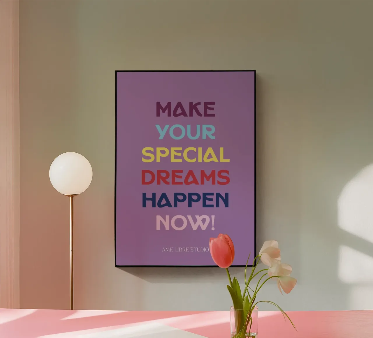 🍇 plexiglass da MENTHE SAUVAGE